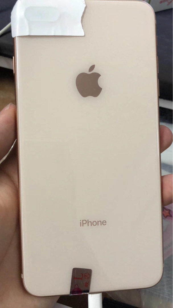 中建荣膺2019年中国上市公司百强排行榜前十_开云电竞官方网站