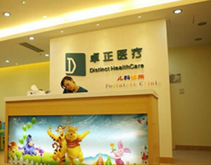 开云电竞官方网站