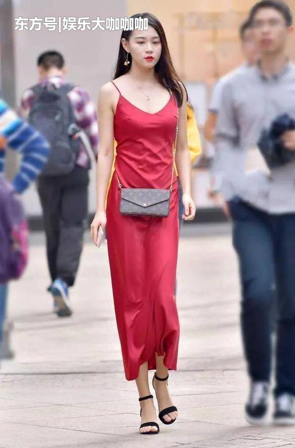 开云电竞官方网站