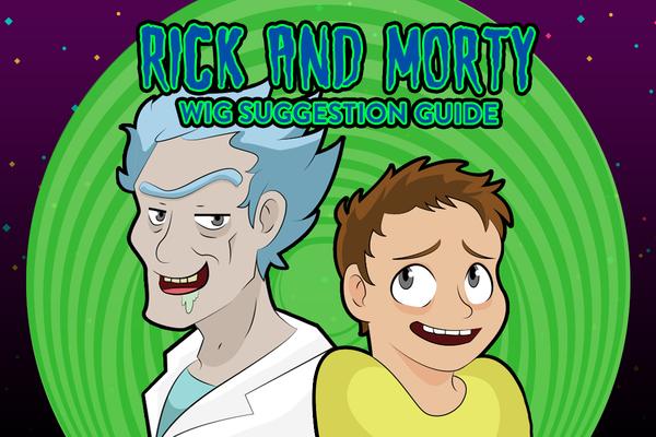 第4633章 兔儿呢？|开云电竞中国