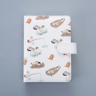 开云电竞官方网站