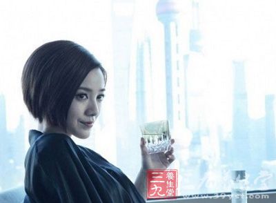 开云电竞官方网站