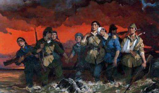 开云电竞官方网站