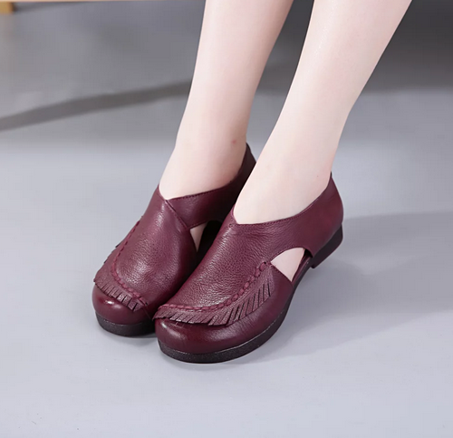 开云电竞官方网站