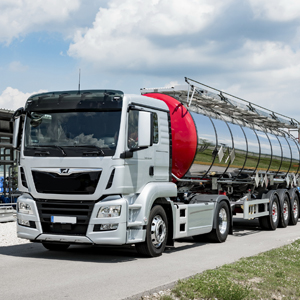 开云电竞官方网站