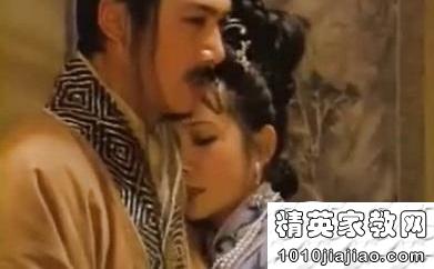 开云电竞官方网站