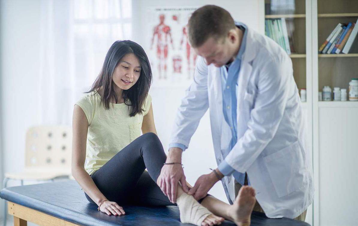 开云电竞官方网站