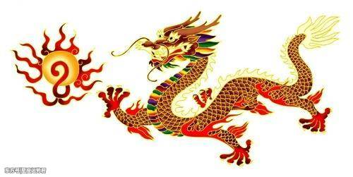 开云电竞官方网站