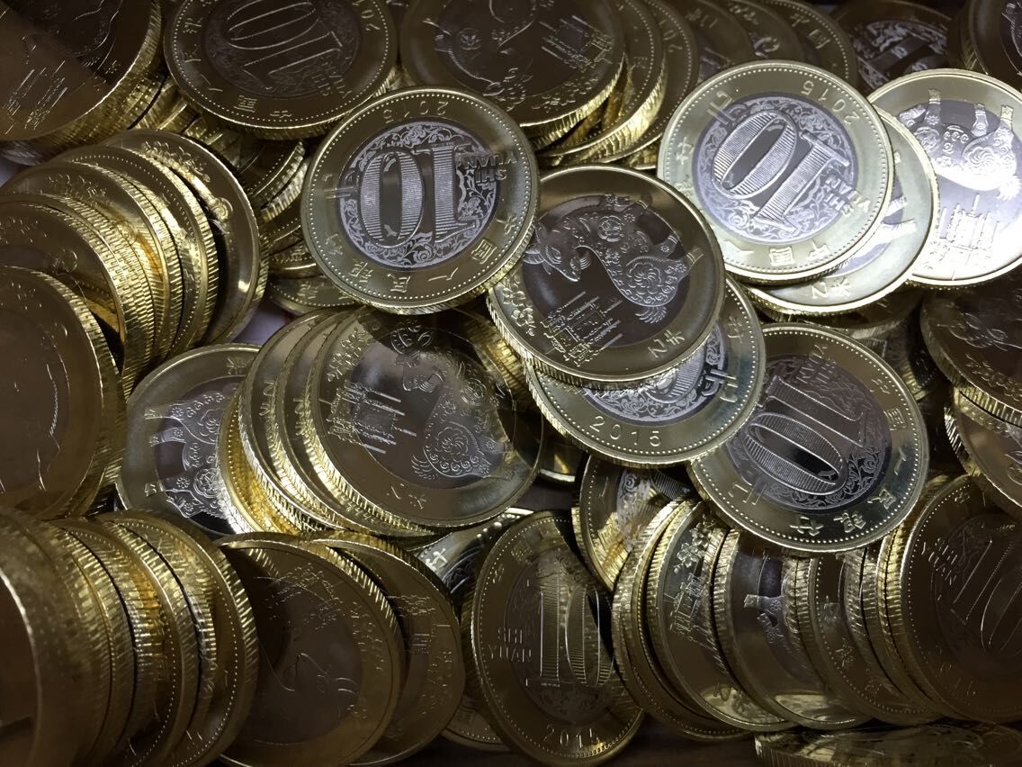 开云电竞官方网站