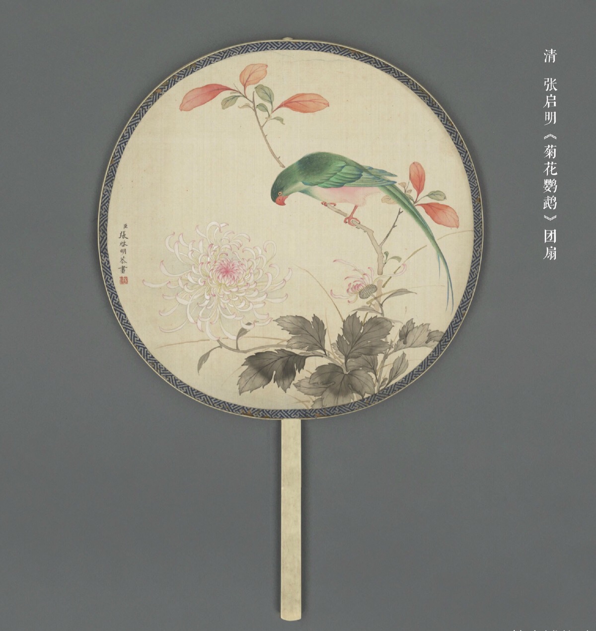 开云电竞官方网站