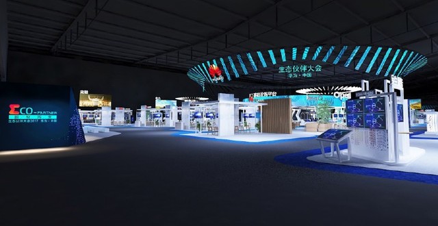 开云电竞官方网站