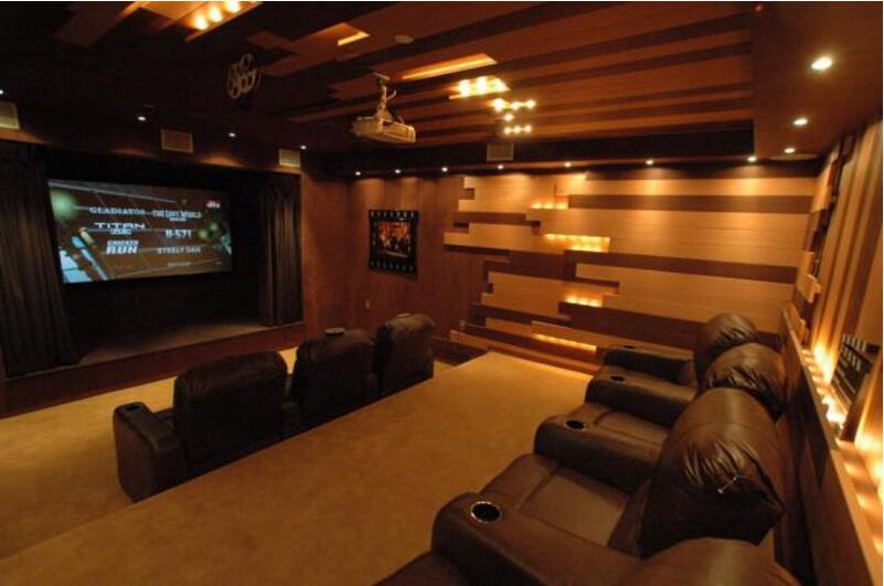 开云电竞官方网站