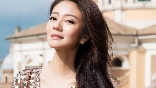 开云电竞官方网站