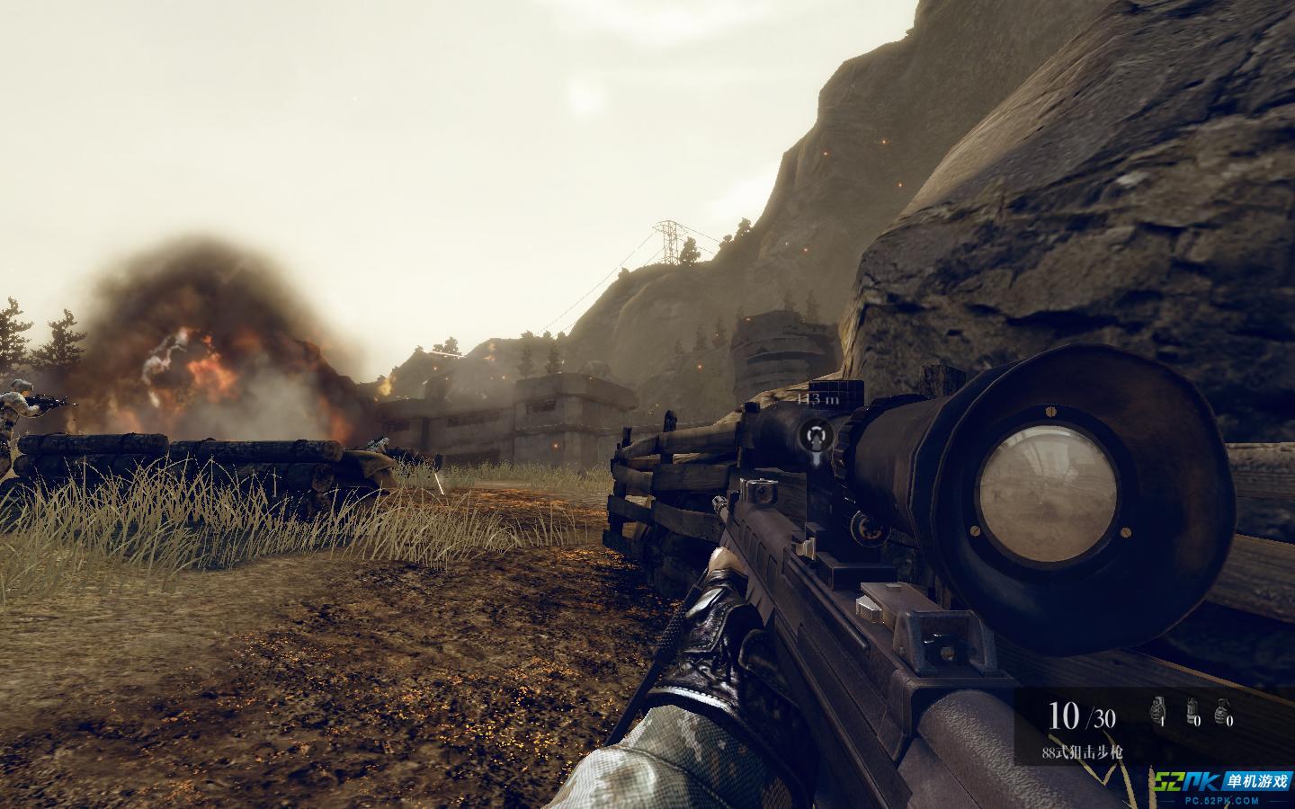 开云电竞官方网站