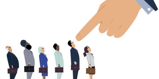 开云电竞官方网站