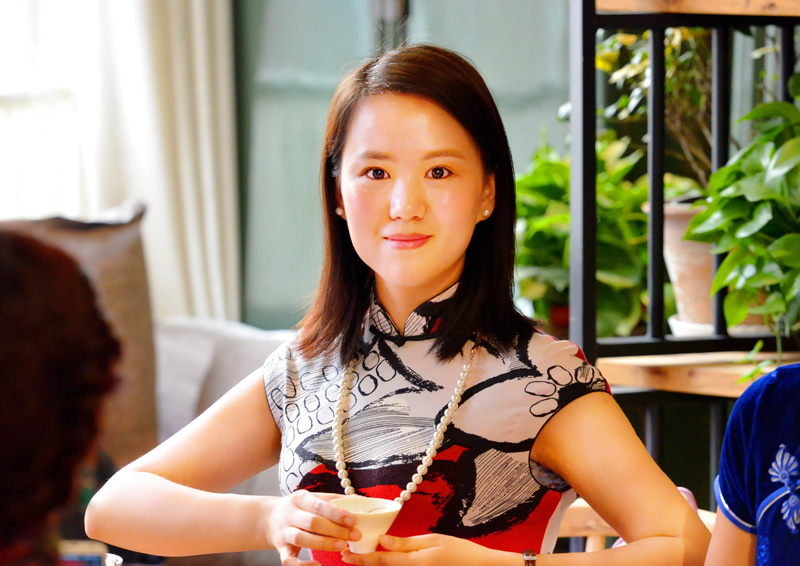 开云电竞官方网站