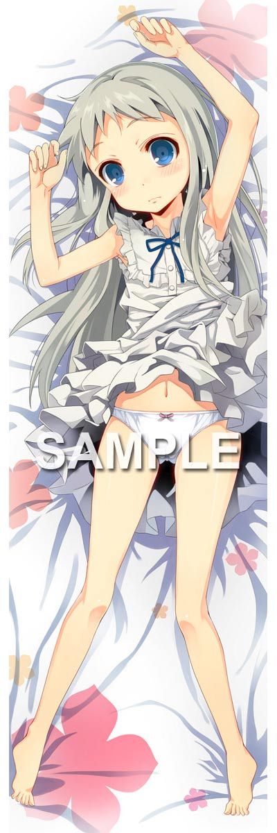 开云电竞官方网站