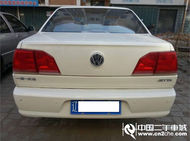 开云电竞官方网站