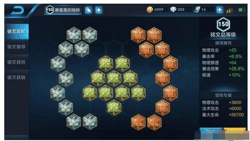 开云电竞官方网站