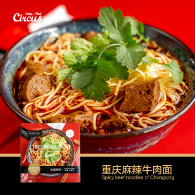 开云电竞官方网站