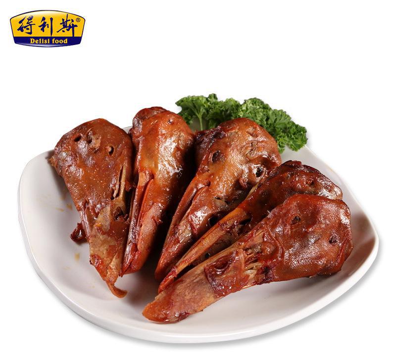 【开云电竞】蜂蜜是结晶的好还是不结晶的好?(图2) 开云电竞官方网站