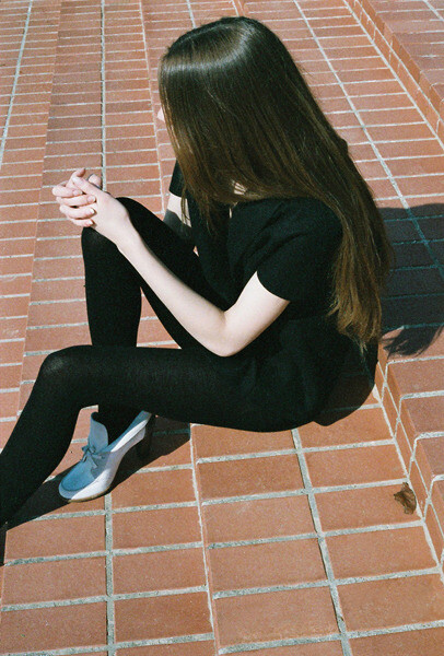 【开云电竞】蜂蜜是结晶的好还是不结晶的好?(图1) 开云电竞中国