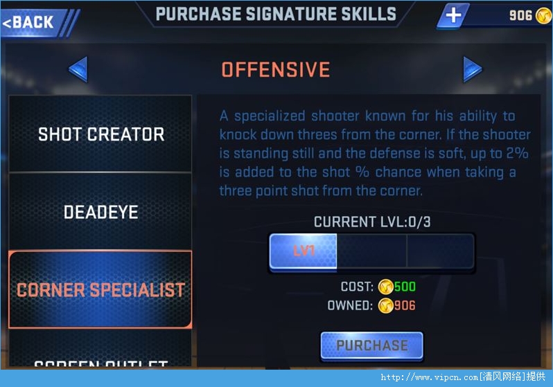 开云电竞官方网站