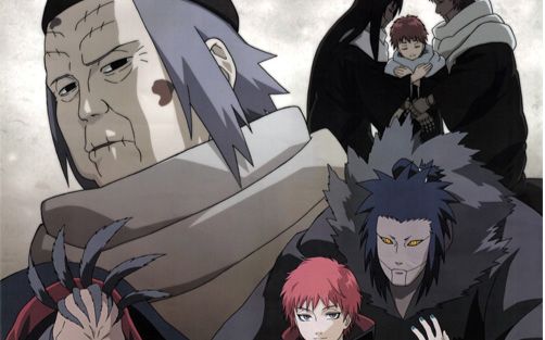 开云电竞官方网站