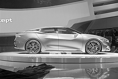 开云电竞官方网站