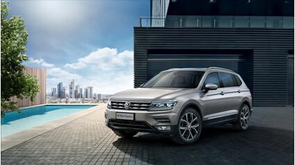 开云电竞官方网站