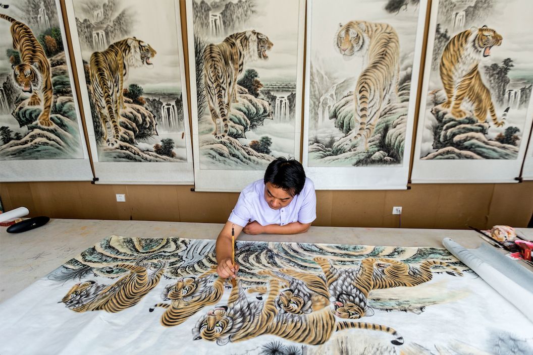 开云电竞官方网站