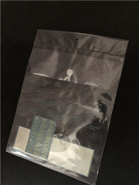 开云电竞官方网站