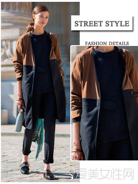 开云电竞官方网站