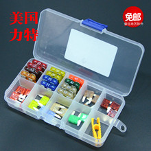 开云电竞官方网站