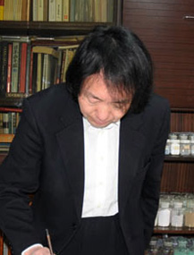 开云电竞官方网站