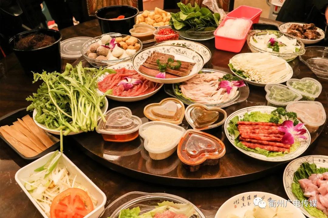 开云电竞官方网站