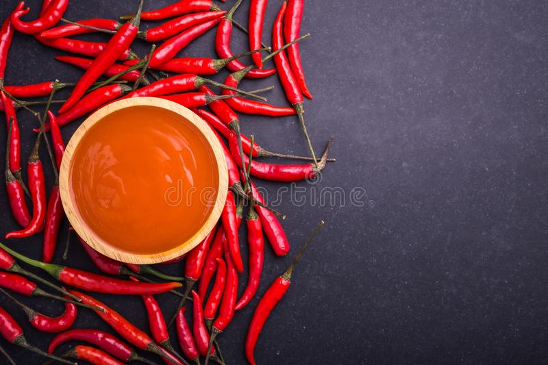 开云电竞官方网站