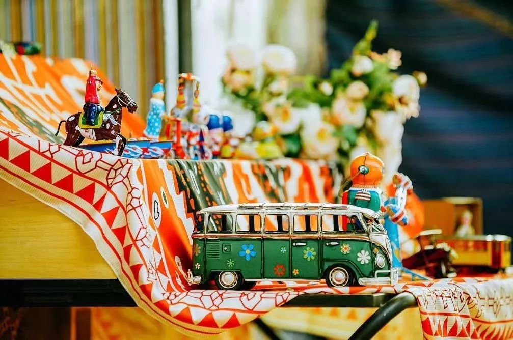 德国被动房研究所(PHI) “国际被动房设计师/咨询师”第三期认证培训_开云电竞(图2) 开云电竞中国