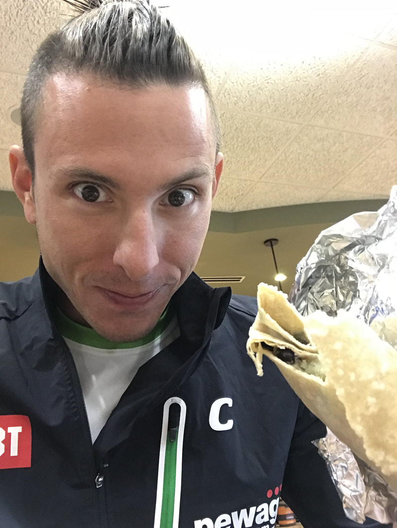 开云电竞官方网站