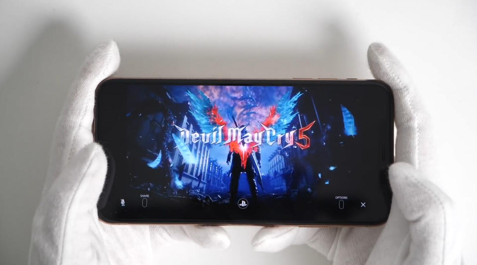 开云电竞官方网站