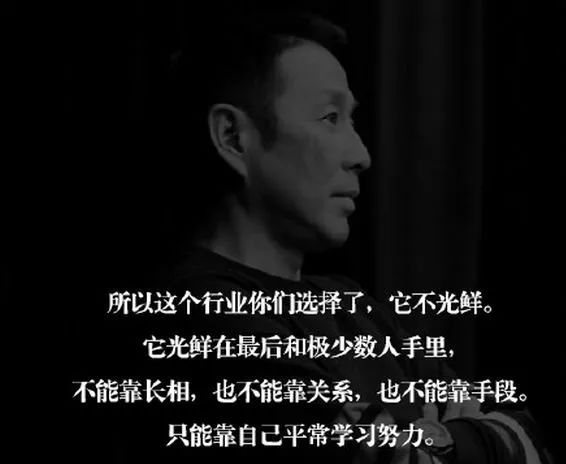 开云电竞官方网站