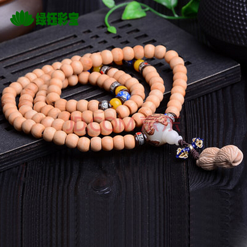 开云电竞官方网站