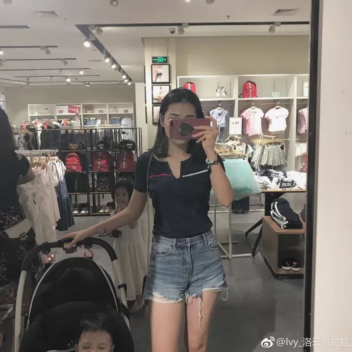 开云电竞官方网站