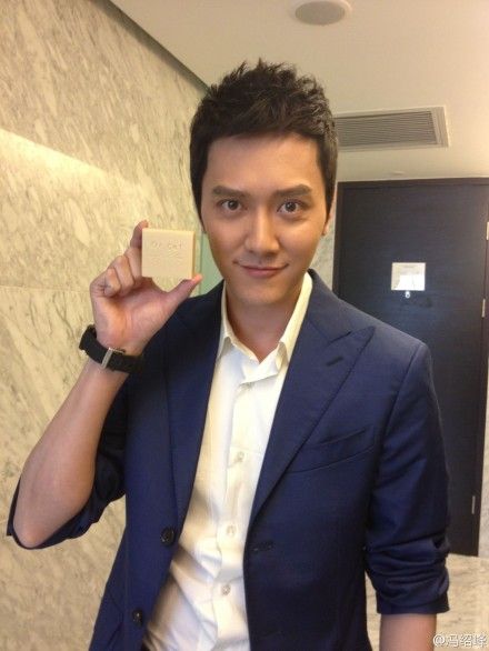 开云电竞官方网站