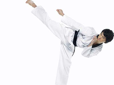 开云电竞官方网站