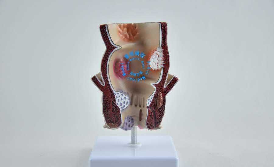 开云电竞：江苏省工程勘测研究院有限责任公司开展“党员大家讲”活动