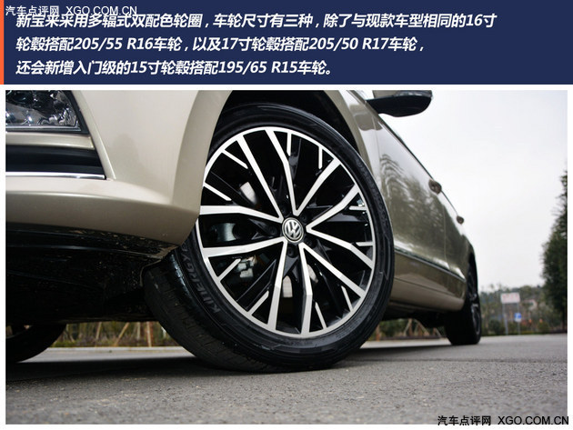 第一千零九章 再见张青萧‘开云电竞中国’