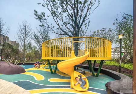 开云电竞官方网站