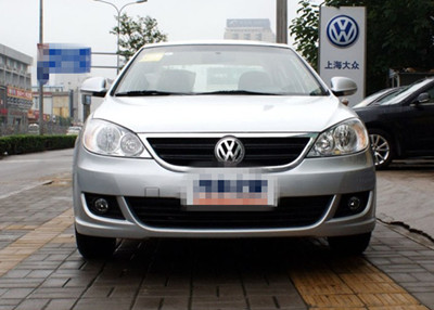 开云电竞官方网站|中国中建设计集团有限公司直营总部参加2017深圳宝安产业发展博览会