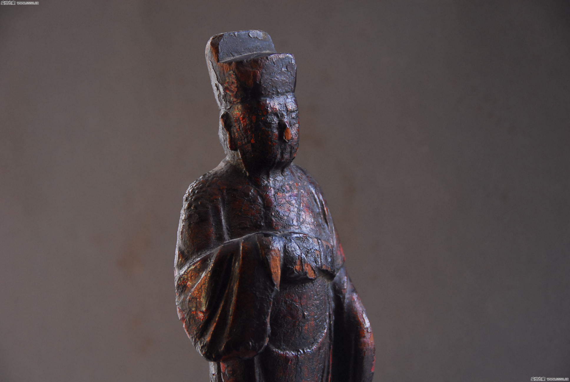 北京副中心明年建成市级行政办公区 进驻办公【开云电竞中国】